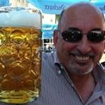 Profile Picture of Bobby Rahal (@rwrrahal) on Instagram