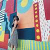 Profile Picture of Michele Fust (@peggymichele) on Tiktok