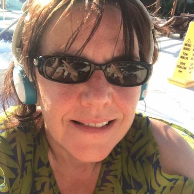 Profile Picture of Karen Faulkner (@KarenFa63702281) on Twitter
