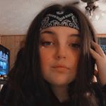 Profile Picture of Alex Wilder 🖤 (@alex.lee.ann) on Instagram