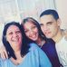 Profile Picture of Florence Classen (@florence.classen.98) on Facebook