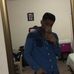 Profile Picture of Arturo Preciado (@arturo.preciado.319) on Facebook
