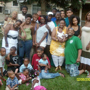 Profile Picture of Greg Addison (@gregaddison1498) on Youtube