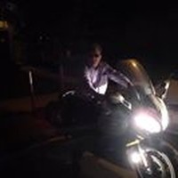 Profile Picture of Sam Velasquez (@sam-velasquez-4) on Quora