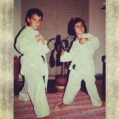 Profile Picture of Ester Hernández (@EsterCamarzana) on Twitter