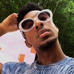 Profile Picture of Jeremiah Bryant (@fashionsbyjb) on Instagram