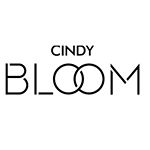 Profile Picture of Cindy Bloom (@cindybloomperfume) on Instagram