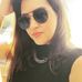 Profile Picture of Carolina Vargas (@carolina.vargas.359) on Facebook