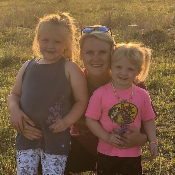 Janell Leaming - Poshmark Profile Picture of Janell Leaming (@jmleaming) on Poshmark