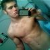 Profile Picture of John Ajax (@john.ajax.37) on Facebook