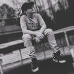 Profile Picture of Vincent Iannucci (@c1v3_prayzz) on Instagram