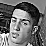 Profile Picture of mehdi.bafekr (@mehdi.bafekr) on Instagram
