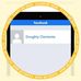 Profile Picture of Doughty Clemente (@Doughty-Clemente) on Facebook