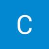 Profile Picture of Christopher Hagle745 (@@chrishagler077) on Tiktok