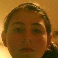 Profile Picture of Julianna Longo (@julianna.longo.5) on Facebook