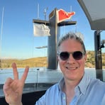 Profile Picture of Alvin Ryals (@alvin.ryals.37) on Facebook