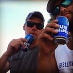 Profile Picture of Michael Lee Cleary (@michaelisabeaut) on Instagram