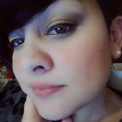 Profile Picture of Perla Tarango (@perlakyumin) on Twitter