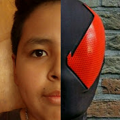 Profile Picture of Aaron Verse (@aaronverse4130) on Youtube