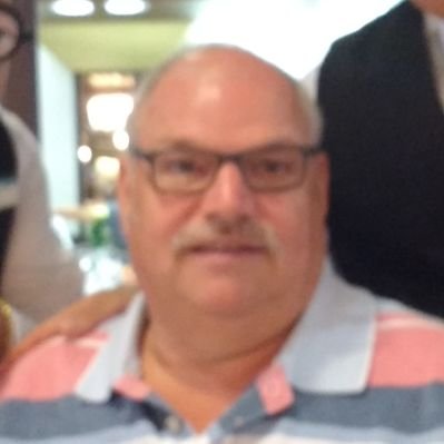 Profile Picture of Andy Giles (@mragiles) on Twitter