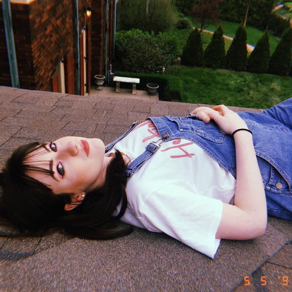 Profile Picture of Sonya Coltin (@wondermax) on Poshmark