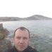 Profile Picture of Ivan Cigur (@ivan.cigur) on Facebook