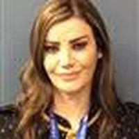 Profile Picture of Lizett Quintero (@lizett-quintero-1) on Quora