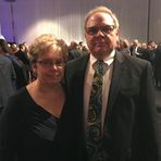 Thomas DiSalvo - Facebook Profile Picture of Thomas DiSalvo (@thomas.disalvo.3) on Facebook