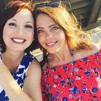 Profile Picture of D'anna Sallin (@danna-sallin) on Quora