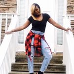 Profile Picture of Danelle McCommons (@loveudanigirl) on Instagram