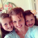 Profile Picture of Sarah Keith (@lilybean) on Instagram