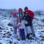 Profile Picture of Madison Ashley  (@DavidCastro-gh3oh) on Youtube