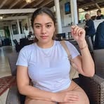 Profile Picture of Richard Yakil (@Richard-Yakil) on Facebook