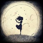 Profile Picture of Bree Spaulding (@_photofreak_) on Instagram