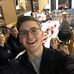 Profile Picture of Duncan Harding (@duncan.harding.5070) on Facebook