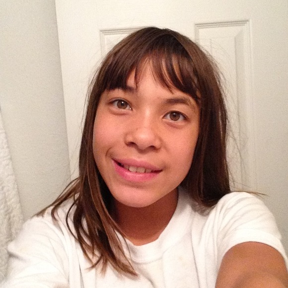 Profile Picture of Mary Larsen (@podgirl) on Poshmark