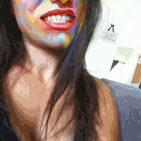 Profile Picture of Amiee Hearn (@amieeh27) on Pinterest