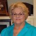 Profile Picture of Elaine Griffin (@schoollll) on Pinterest