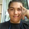 Profile Picture of Jacob Worley (@@jacobworley4) on Tiktok