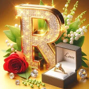 Profile Picture of Renee Sampson (@reneesampson2046) on Youtube