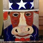 Profile Picture of John Hackney (@hackney865) on Instagram
