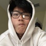 Profile Picture of Justin Park (@justinpark_) on Instagram