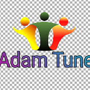Profile Picture of Adam Tune (@adamtune440) on Youtube