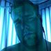 Profile Picture of Frank Lawrence Fleischhacker Iv (@frank.l.fleischhacker) on Facebook