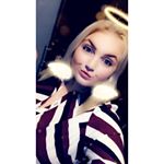 Profile Picture of Beth Xx (@bethhmclagan) on Instagram