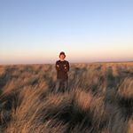 Profile Picture of Mark Boychuk (@mark__boychuk) on Instagram