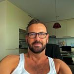 Profile Picture of Marc Antoine M. (@marc_antoine_m) on Instagram