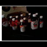 Profile Picture of Bobby Williams (@the_plug_best_friend1) on Instagram