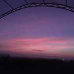 Profile Picture of Mar Daryl Sanchez (@mardarylsanchez) on Instagram