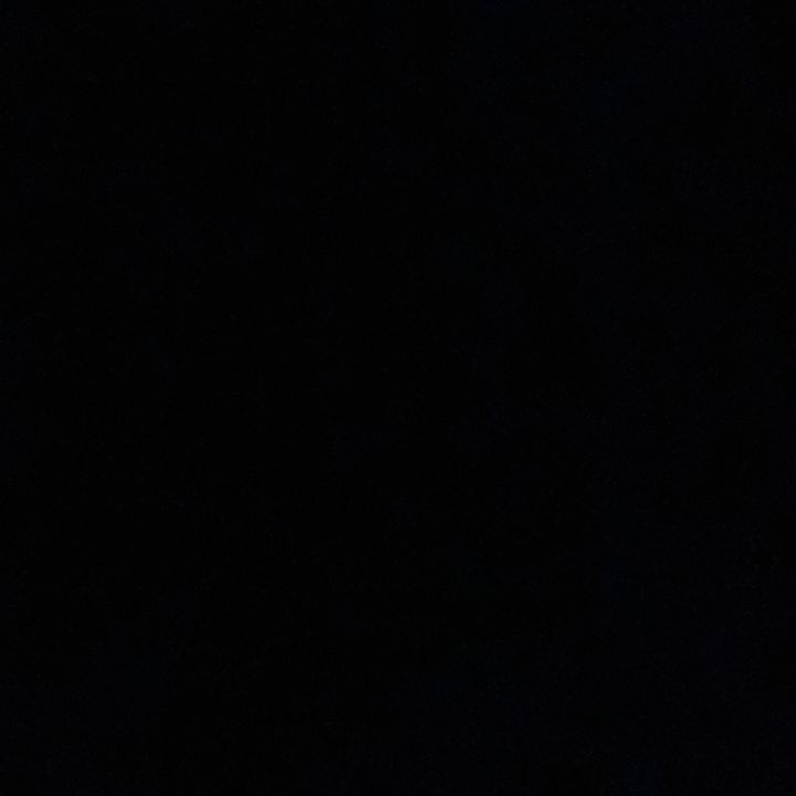 Profile Picture of Hossam omran (@hossamomran471) on Tiktok